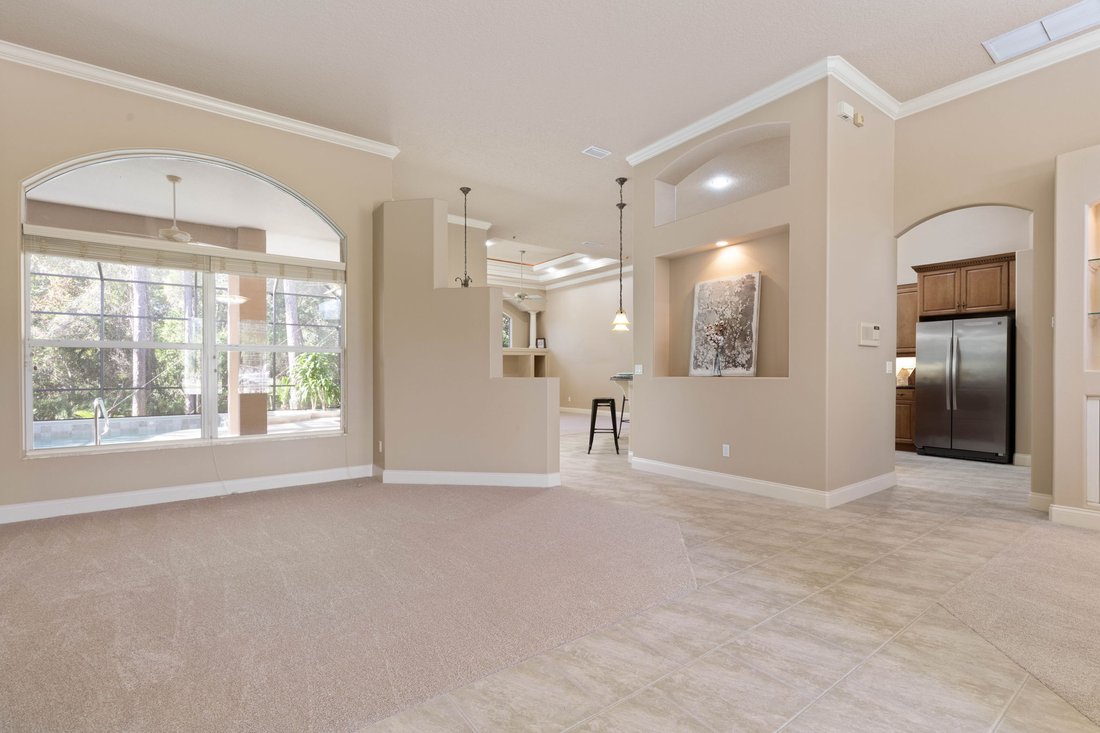 House in Ormond Beach, Florida, United States 5 - 14983641