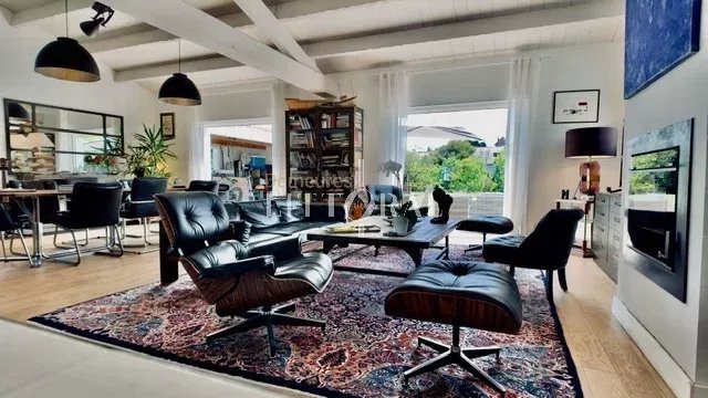 House in France 2 - 13586135
