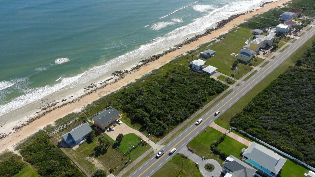 Land in Palm Coast, Florida, United States 4 - 14983660