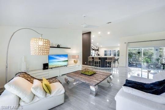 House in Bonita Springs, Florida, United States 1 - 14984714