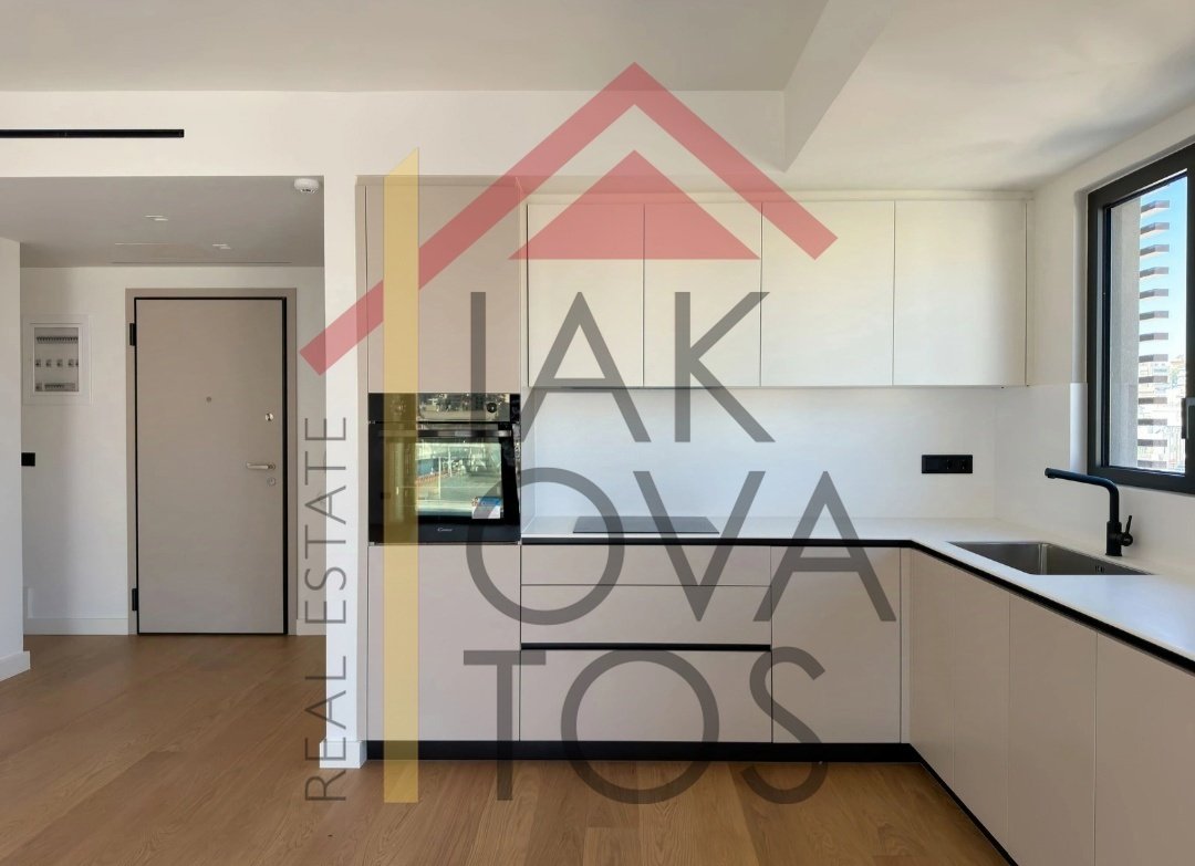 Apartment in South Athens, Attica, Greece 3 - 14984468