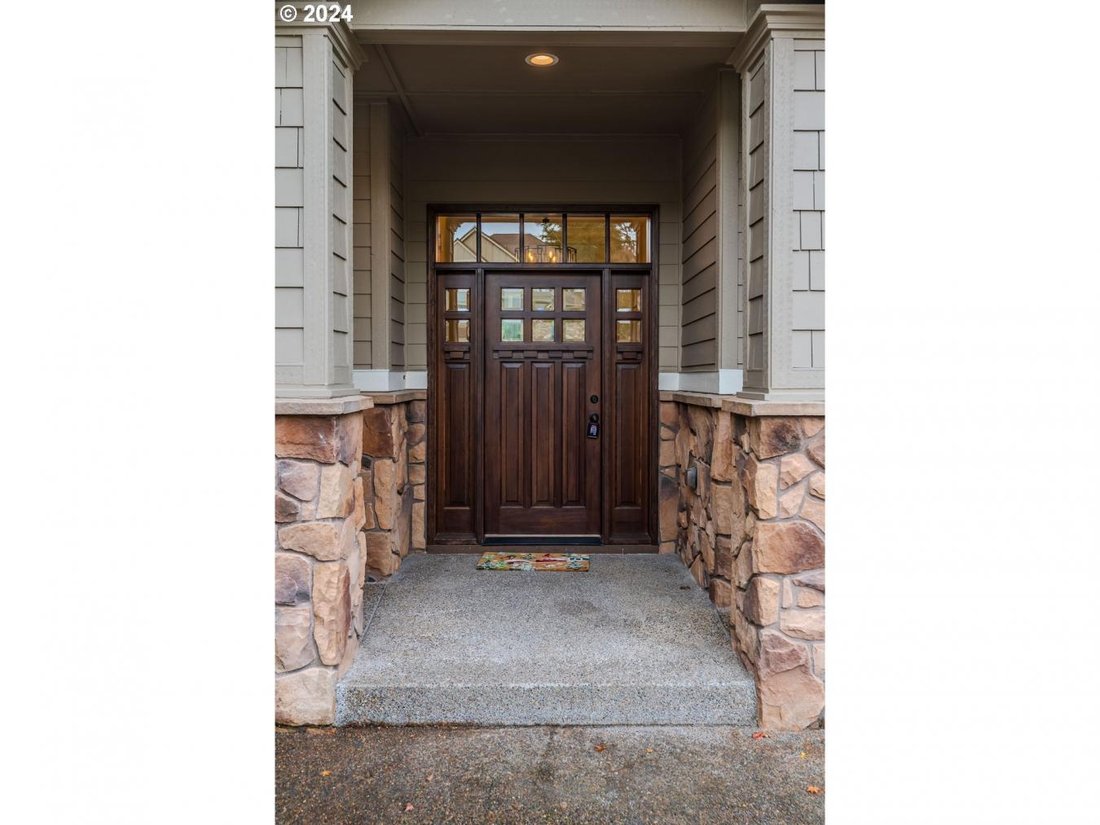 House in Happy Valley, Oregon, United States 2 - 14984103