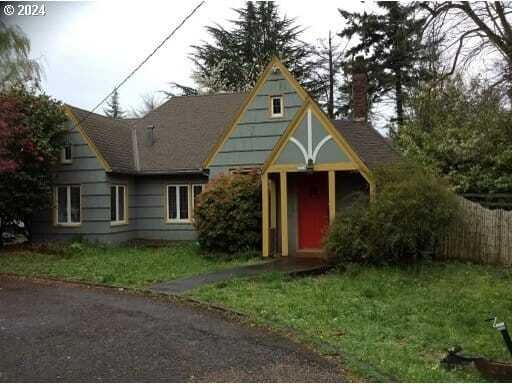 House in Portland, Oregon, United States 4 - 14974850