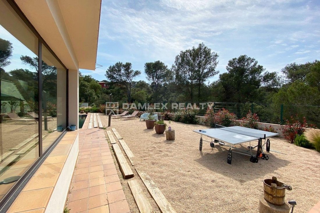 House in Begur, Catalonia, Spain 4 - 14984060