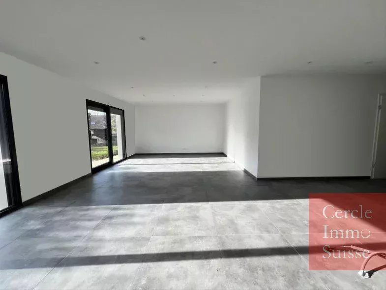 Villa in Saint-Cergues, Auvergne-Rhône-Alpes, France 5 - 14982908