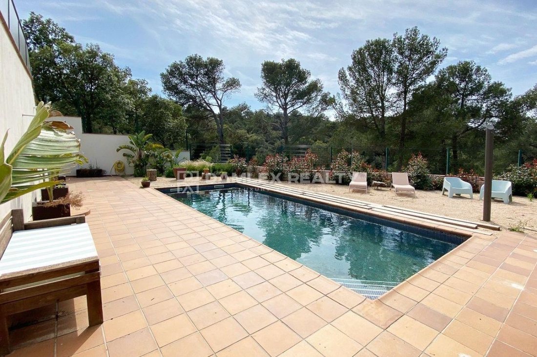 House in Begur, Catalonia, Spain 3 - 14984060