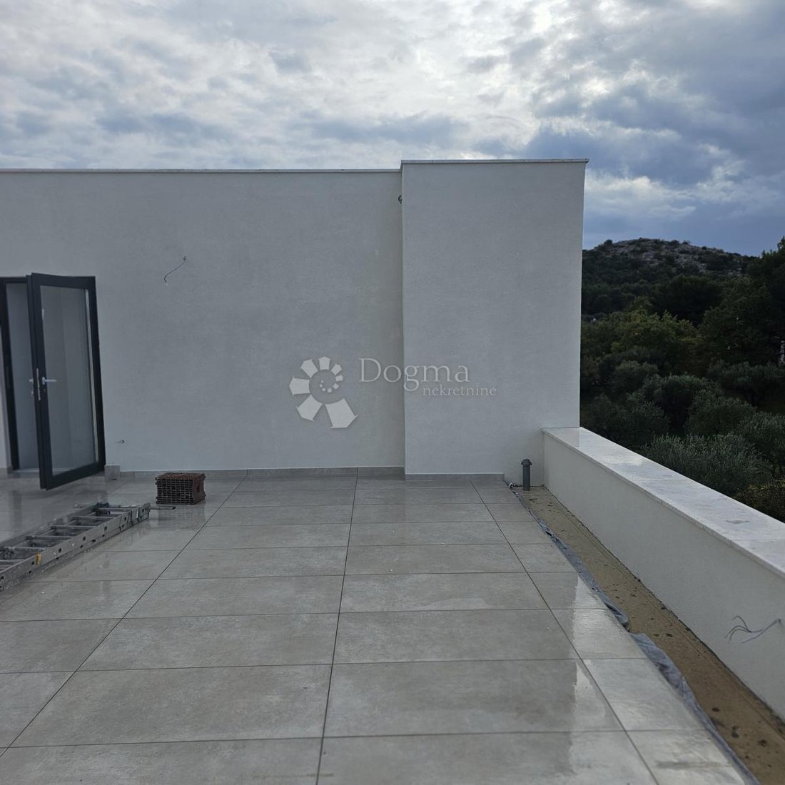 House in Opcina Pakostane, Zadar County, Croatia 2 - 14983583