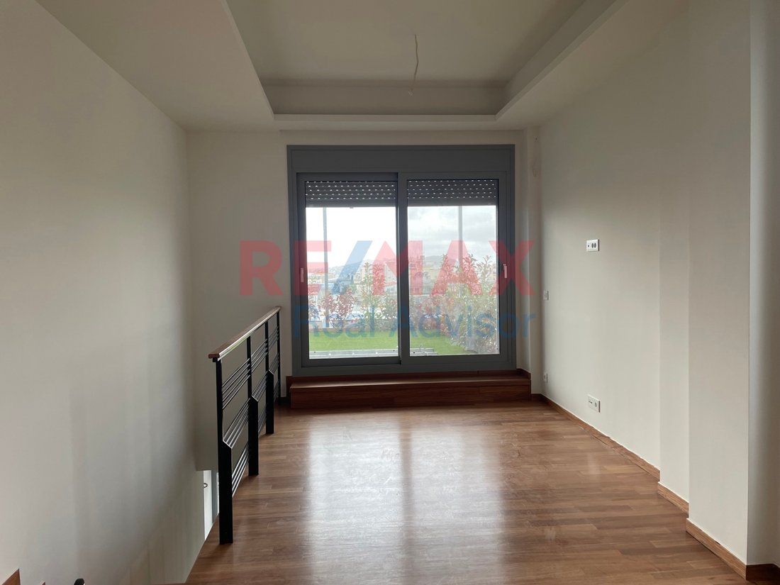 Apartment in Pefki, Attica, Greece 2 - 14984456