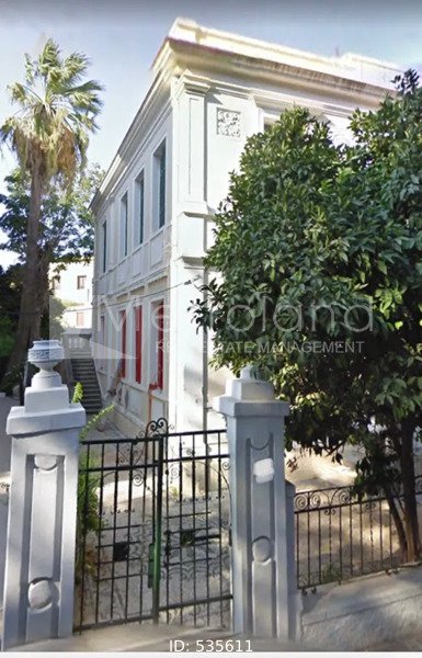 House in South Aegean, Aegean, Greece 2 - 14983537