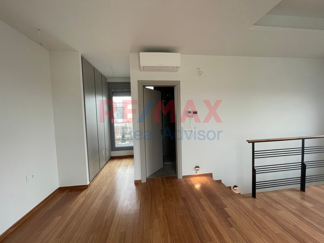 Apartment in Pefki, Attica, Greece 5 - 14984456
