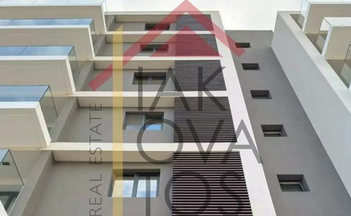 Appartamento in South Athens, Attica, Grecia 1