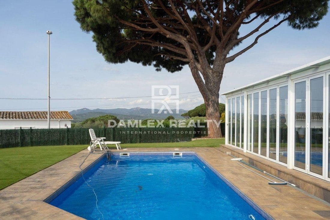 House in Platja d'Aro, Catalonia, Spain 2 - 14984096
