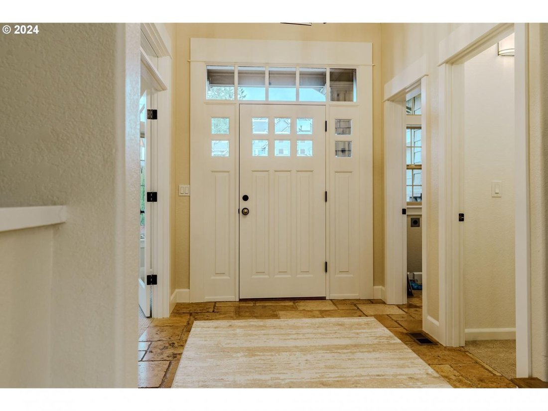 House in Happy Valley, Oregon, United States 3 - 14984103