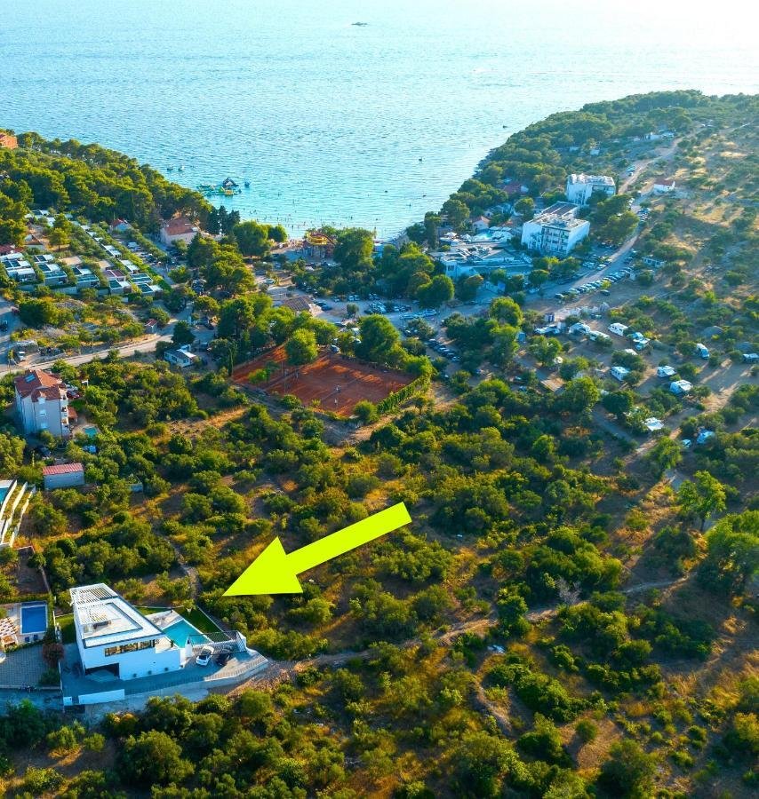 House in Murter, Sibenik-Knin County, Croatia 5 - 14983116