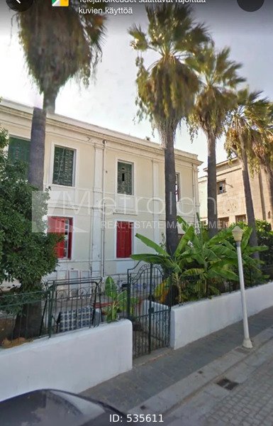 House in South Aegean, Aegean, Greece 3 - 14983537