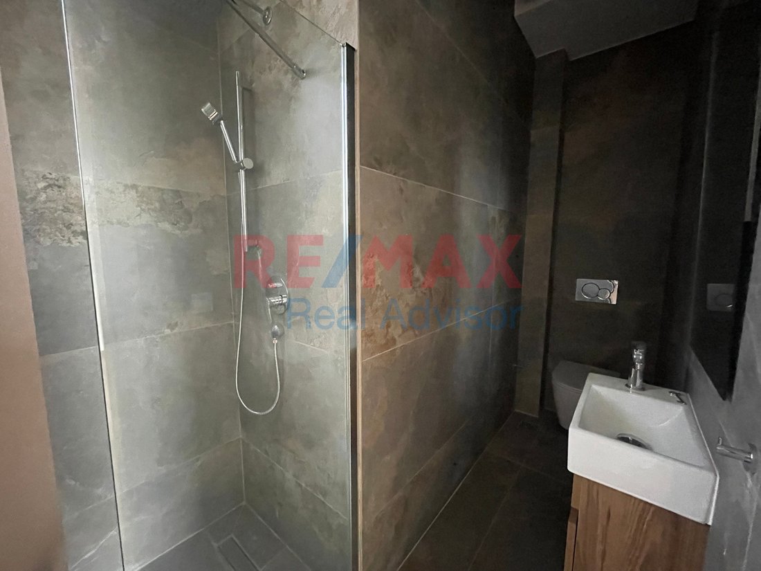 Apartment in Pefki, Attica, Greece 4 - 14984456