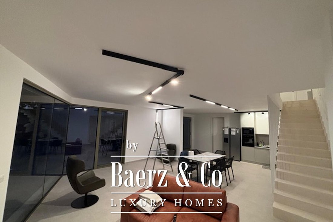 Townhouse in Bol, Split-Dalmatia County, Croatia 4 - 14984494