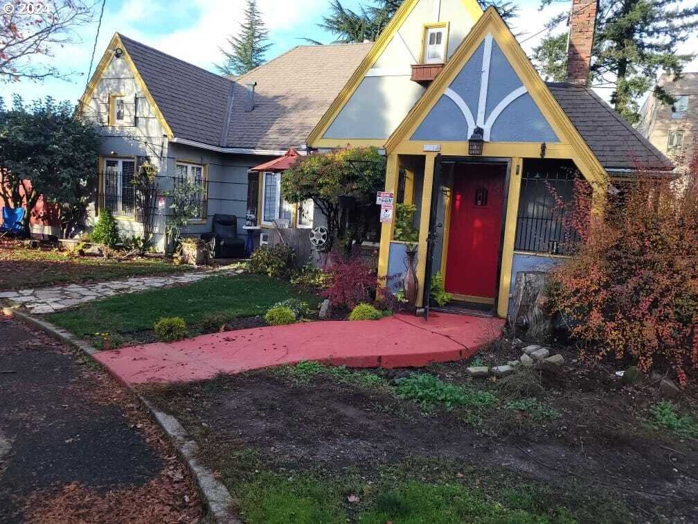 House in Portland, Oregon, United States 5 - 14974850