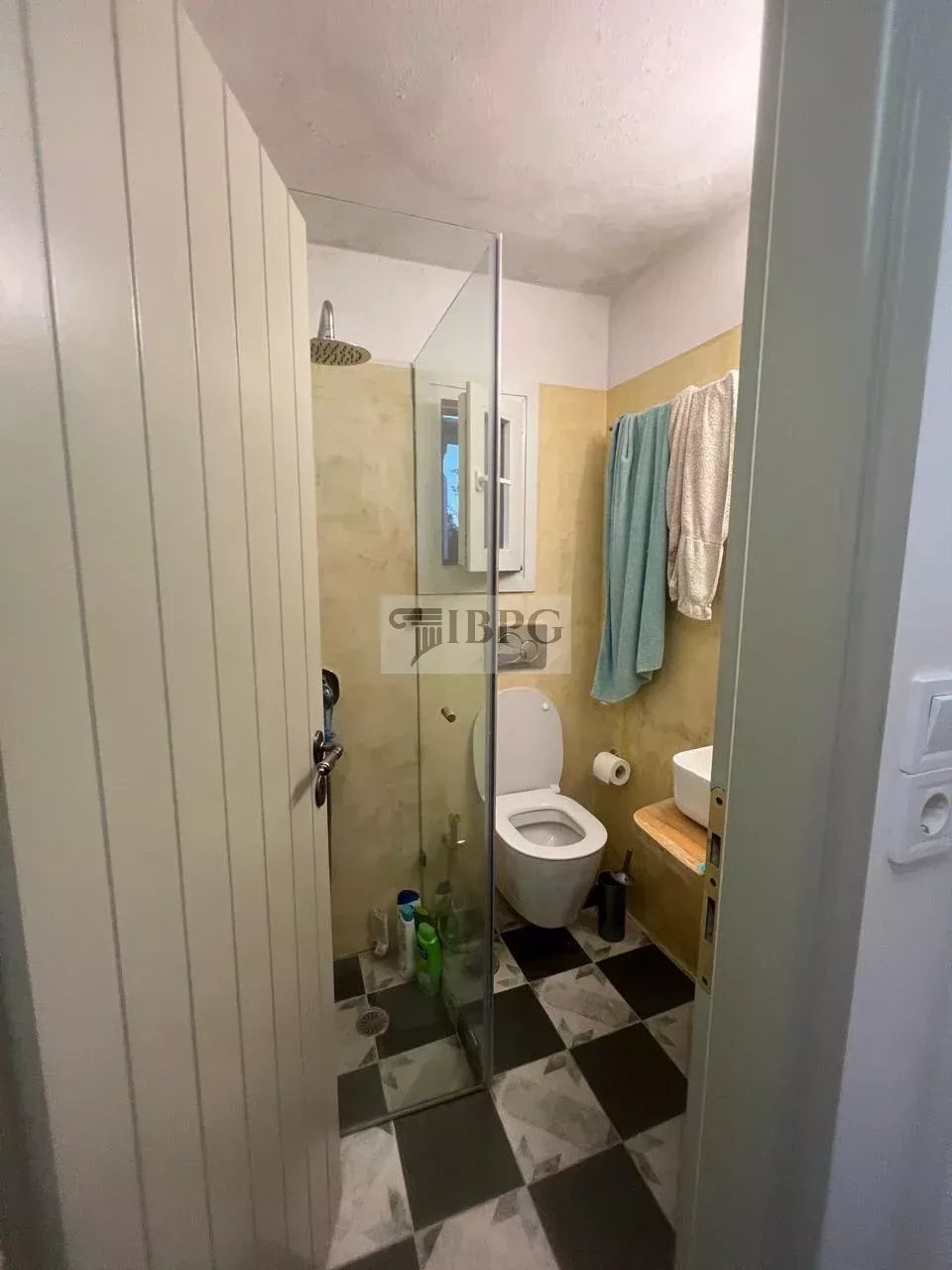 House in Paros, Aegean, Greece 5 - 14983880
