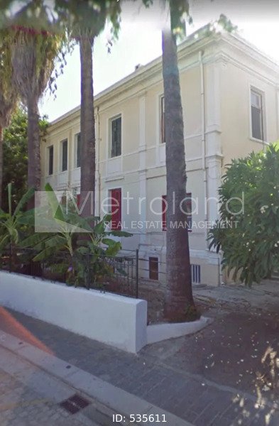 House in South Aegean, Aegean, Greece 4 - 14983537