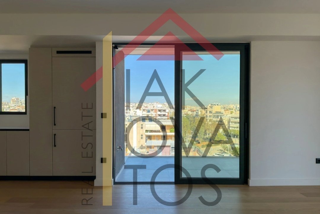 Apartment in South Athens, Attica, Greece 5 - 14984468