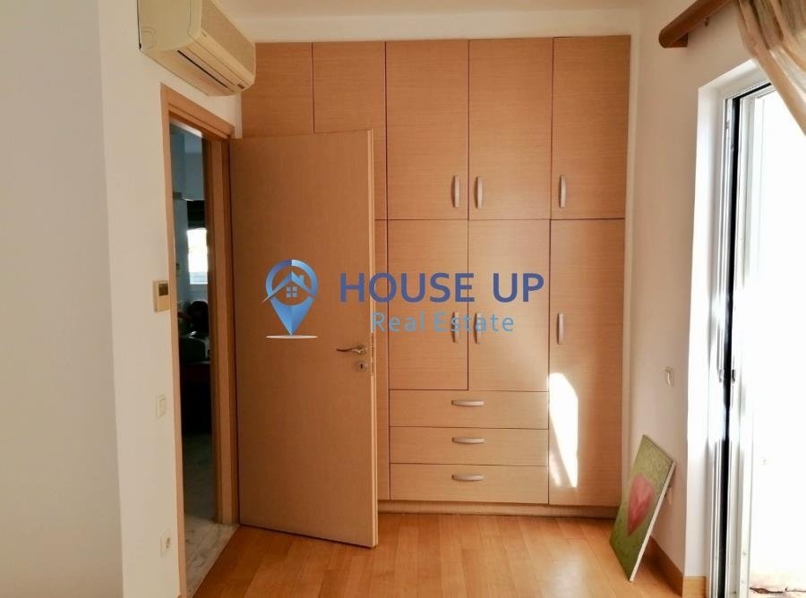 Apartment in 6th District of Athens, Athens, Greece 4 - 14983039