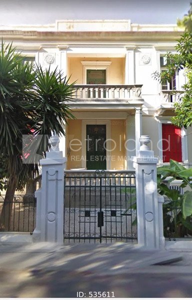House in South Aegean, Aegean, Greece 1 - 14983537