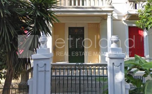 Casa in South Aegean, Aegean, Grecia 1