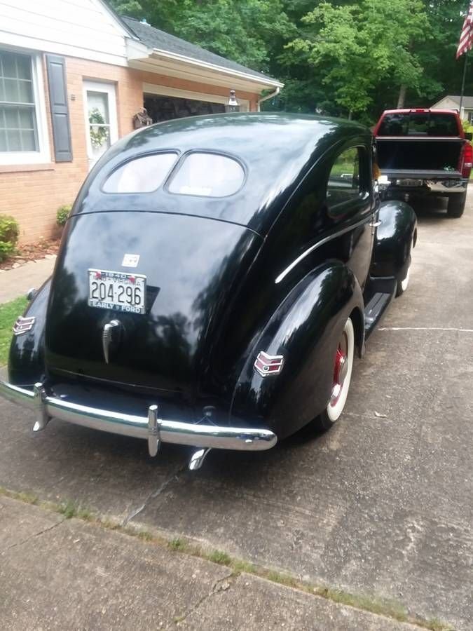 Coupe in Glendale, United States 5 - 14983244