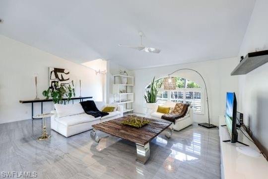 House in Bonita Springs, Florida, United States 5 - 14984714