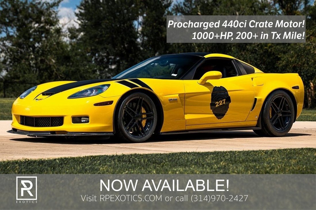 Coupe in Saint Louis, MO, United States 1 - 14094147