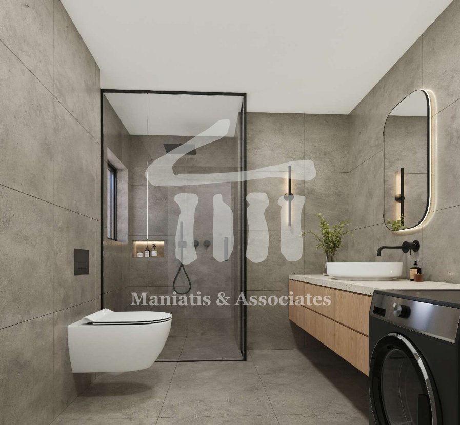 Apartment in South Athens, Attica, Greece 5 - 14984545