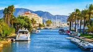 Villa in Empuriabrava, Catalonia, Spain 4 - 14983447
