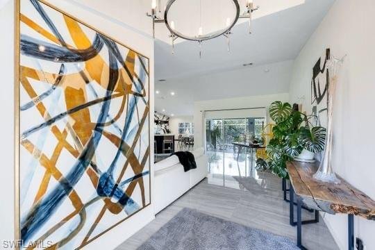 House in Bonita Springs, Florida, United States 4 - 14984714