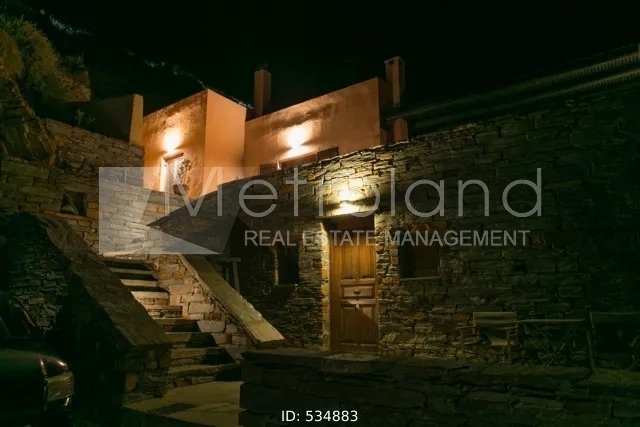 Villa in Kea, Aegean, Greece 4 - 14983534