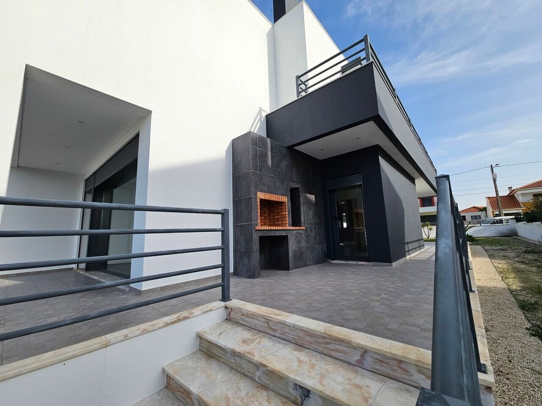 House in Silveira, Lisbon, Portugal 3 - 14984421