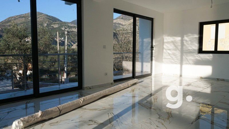 House in Ekali, Attica, Greece 3 - 14984552
