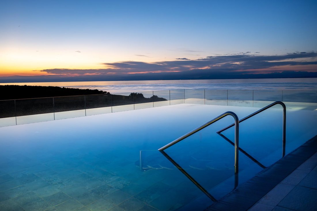 Villa in Crveni Vrh, Istria County, Croatia 5 - 14981563