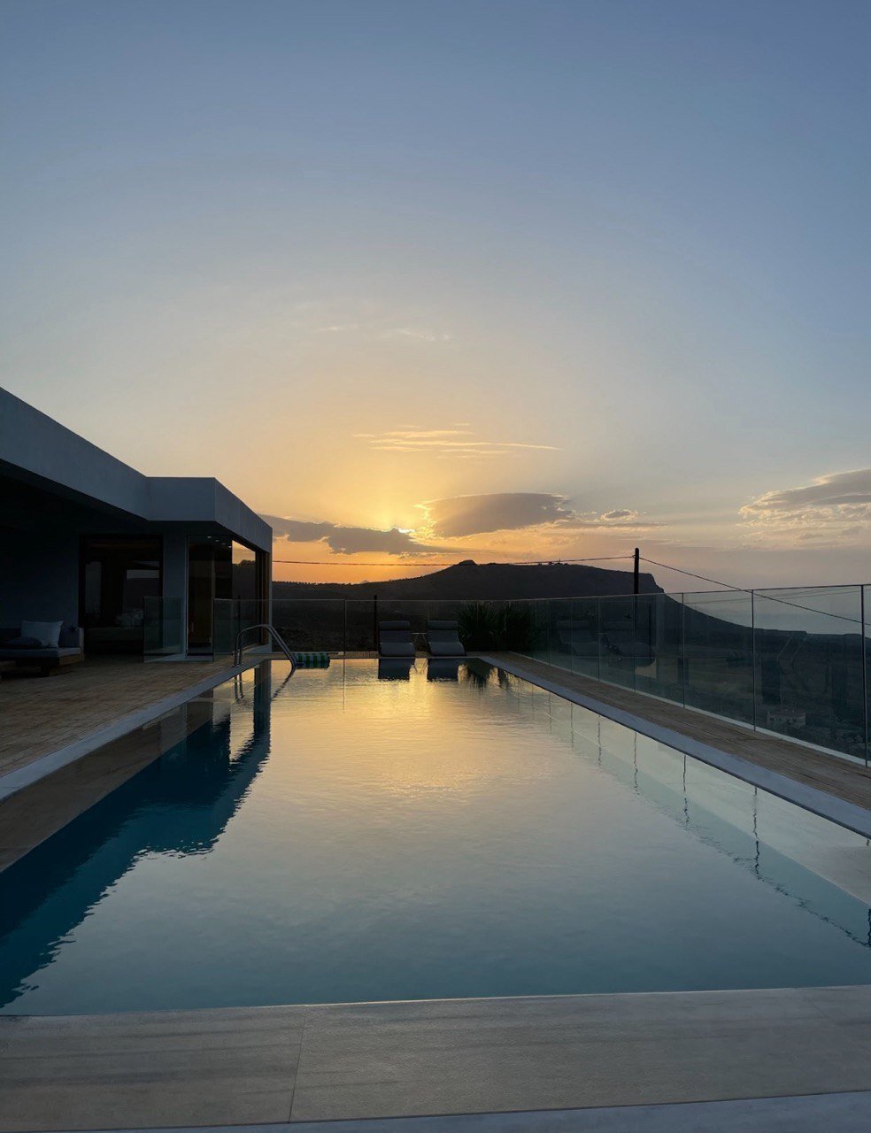 House in 2nd Community of Heraklion - Eastern, Heraklion, Greece 2 - 14983427