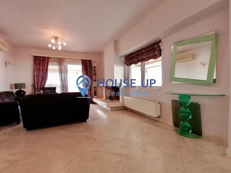 Apartment in 6th District of Athens, Athens, Greece 2 - 14983039