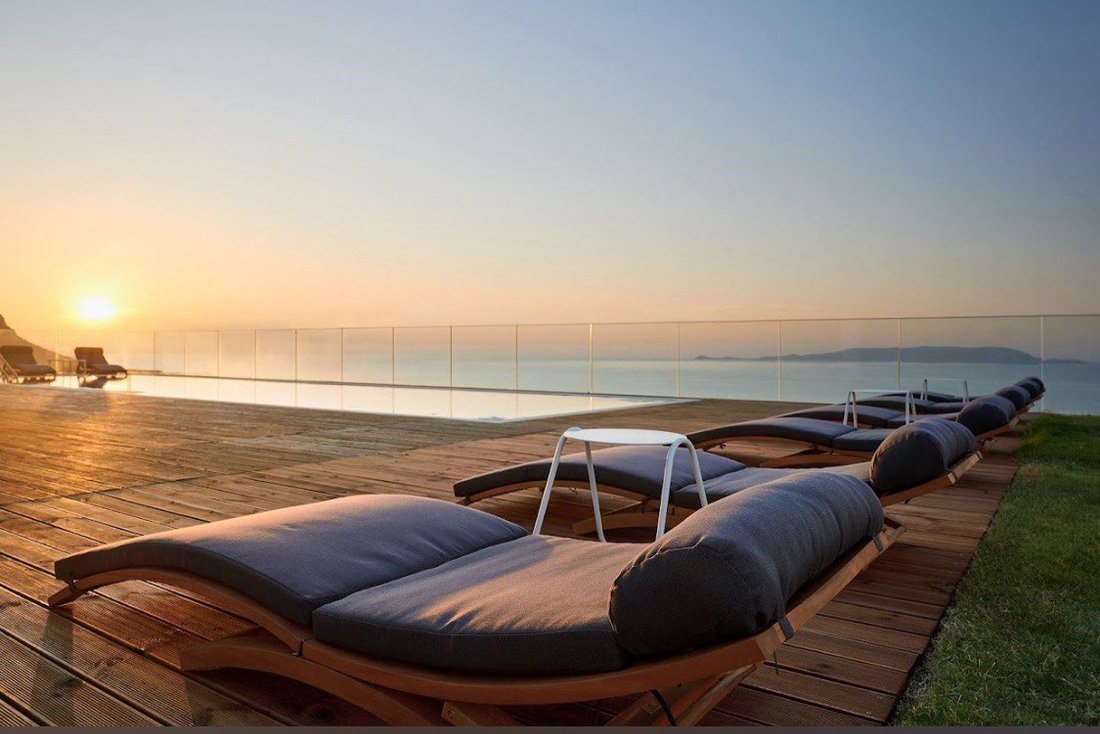 House in 2nd Community of Heraklion - Eastern, Heraklion, Greece 5 - 14983427