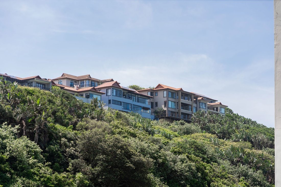House in Westbrook, KwaZulu-Natal, South Africa 3 - 14983220