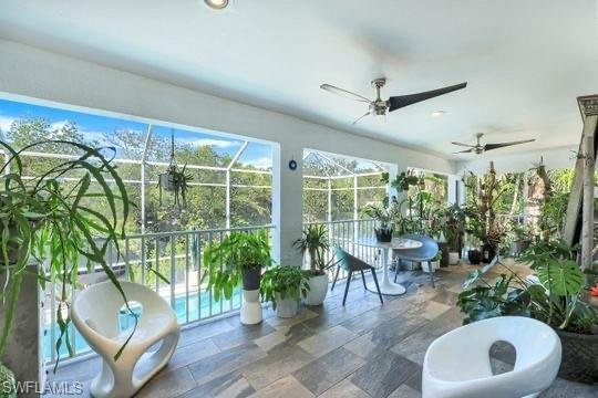 House in Bonita Springs, Florida, United States 2 - 14984714