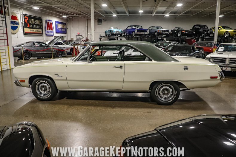 Coupe in Grand Rapids, United States 3 - 14983263