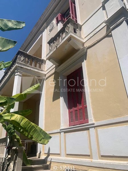 House in South Aegean, Aegean, Greece 5 - 14983537