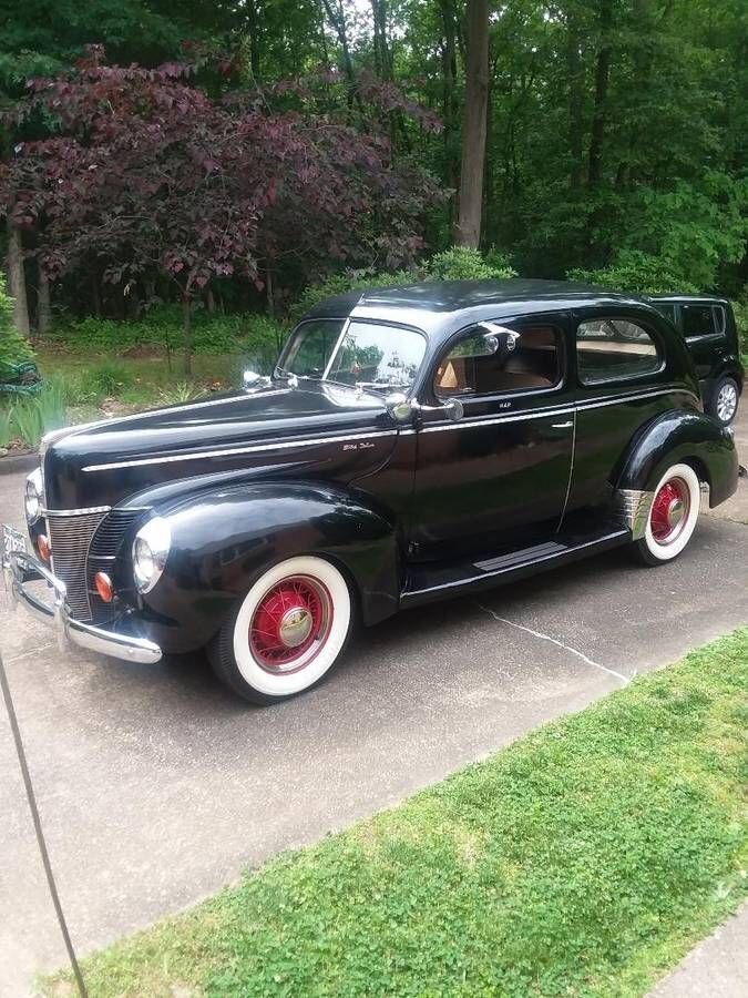 Coupe in Glendale, United States 2 - 14983244