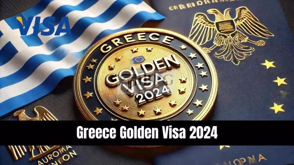 Apartment in 1st District of Athens, Athens, Greece 5 - 14983885
