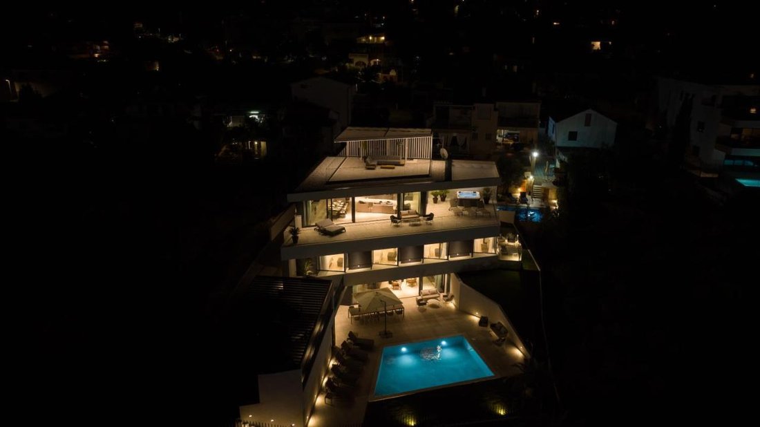 House in Murter, Sibenik-Knin County, Croatia 3 - 14983116