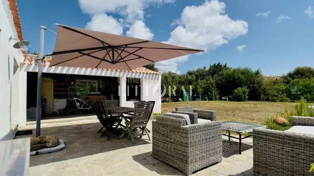 House in France 1 - 13586135