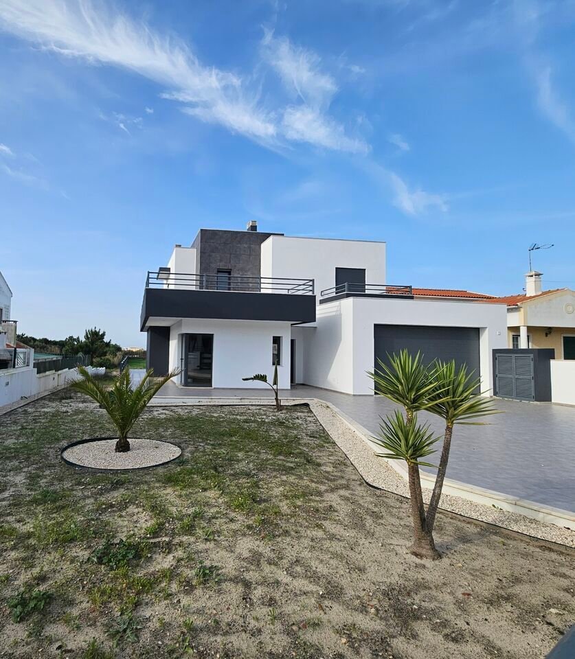 House in Silveira, Lisbon, Portugal 2 - 14984421